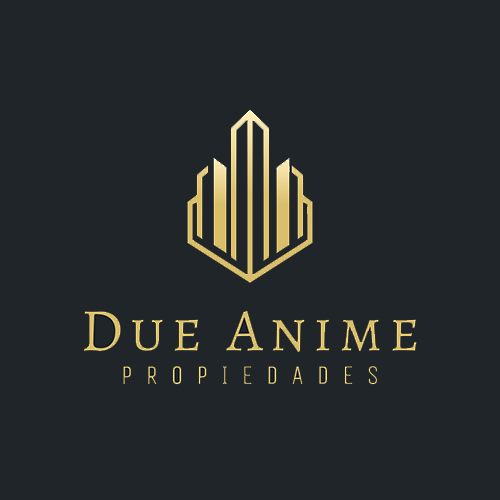 Logo Inmobiliaria